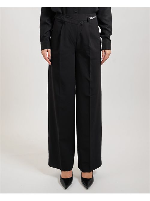  KARL LAGERFELD | A3W10083999